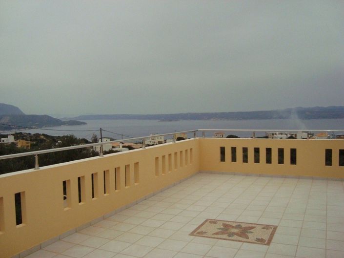 Image No.4-3 Bed House for sale