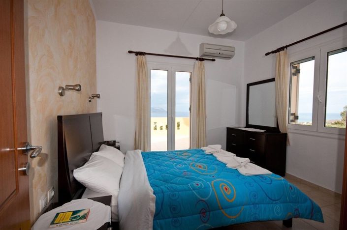 Image No.9-3 Bed House for sale