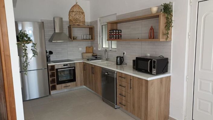 Image No.15-3 Bed House for sale