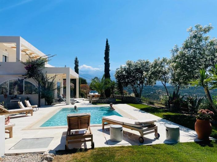 Image No.4-3 Bed House for sale