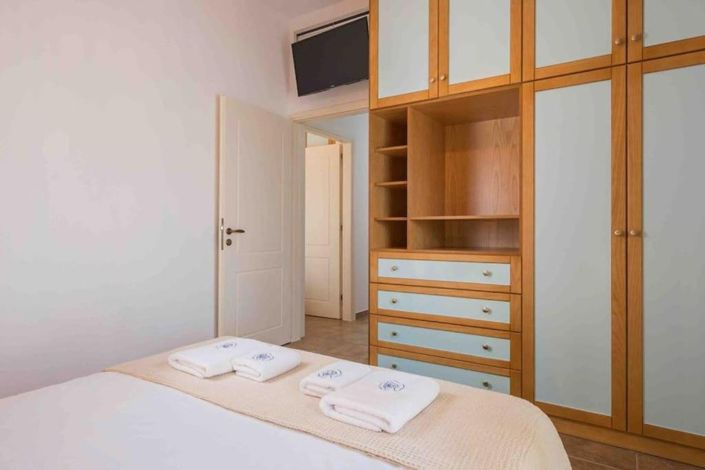 Image No.22-3 Bed House for sale