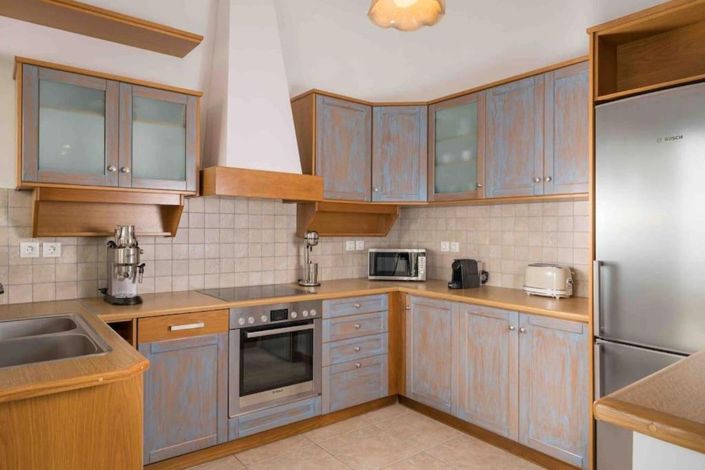 Image No.26-3 Bed House for sale
