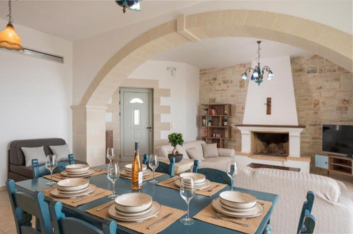 Image No.4-3 Bed House for sale