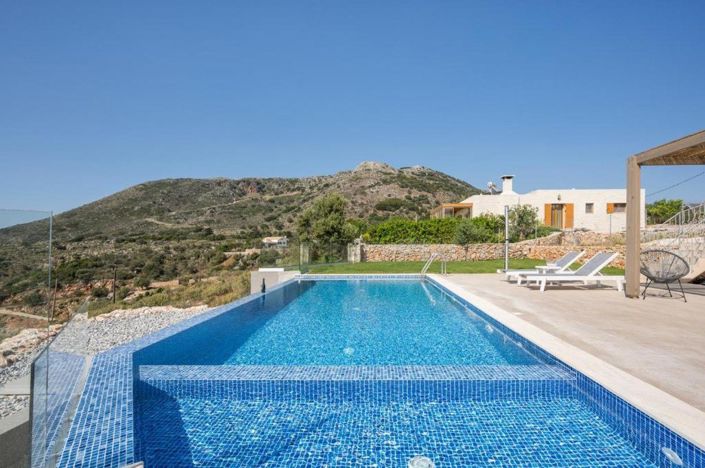 Image No.8-3 Bed House for sale