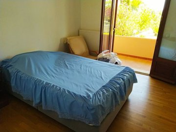 mecem6310-photo-05