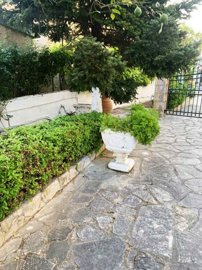 mecem7958-photo-09