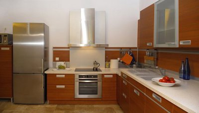 mecem8338-photo-06
