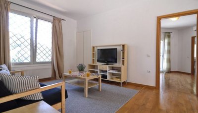 mecem8338-photo-09