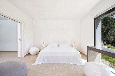 mecem8373-photo-12