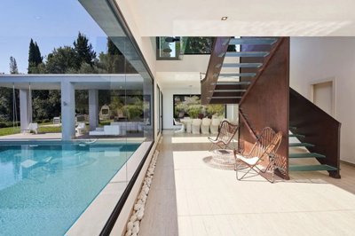 mecem8373-photo-03