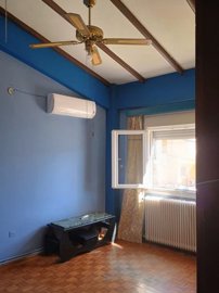 mecem8432-photo-10