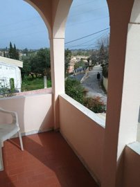 mecem8432-photo-04