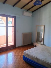 mecem8432-photo-06