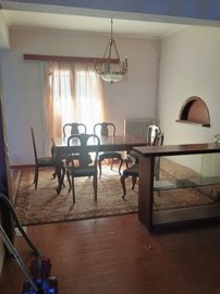 mecem8432-photo-09