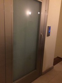 mecem7125-photo-06