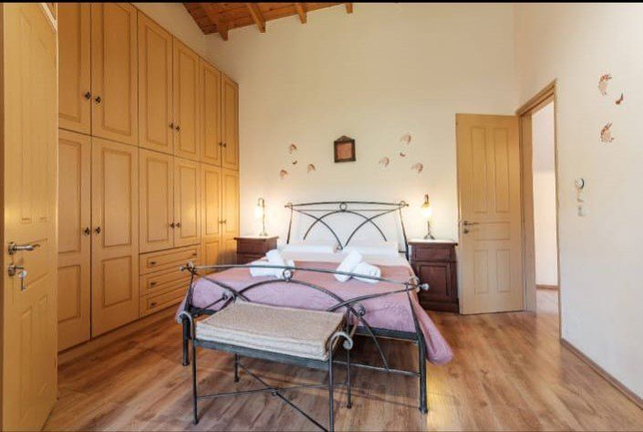 Image No.6-Maison de 3 chambres à vendre
