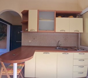 mecem8345-photo-10