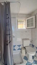 mecem8345-photo-11