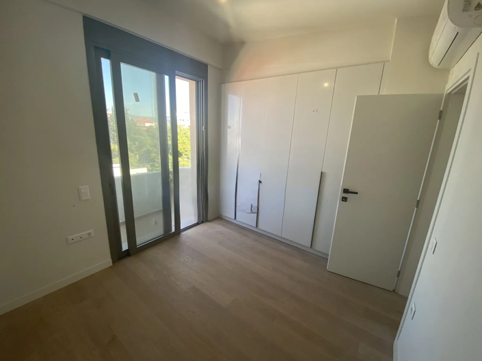 Image No.12-4 Bed Apartment for sale