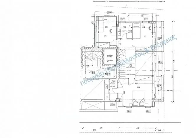 Image No.3-4 Bed Apartment for sale