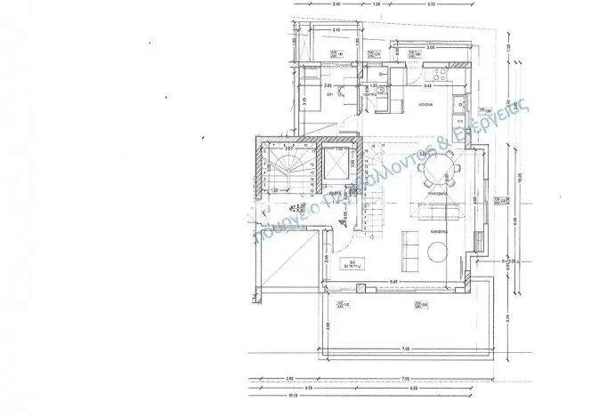 Image No.5-4 Bed Apartment for sale
