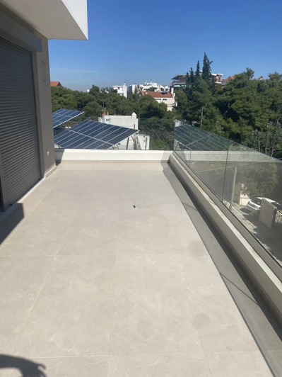 Image No.6-4 Bed Apartment for sale