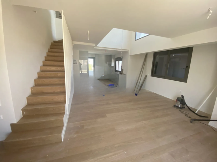 Image No.7-4 Bed Apartment for sale