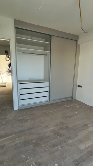 Image No.10-4 Bed Apartment for sale