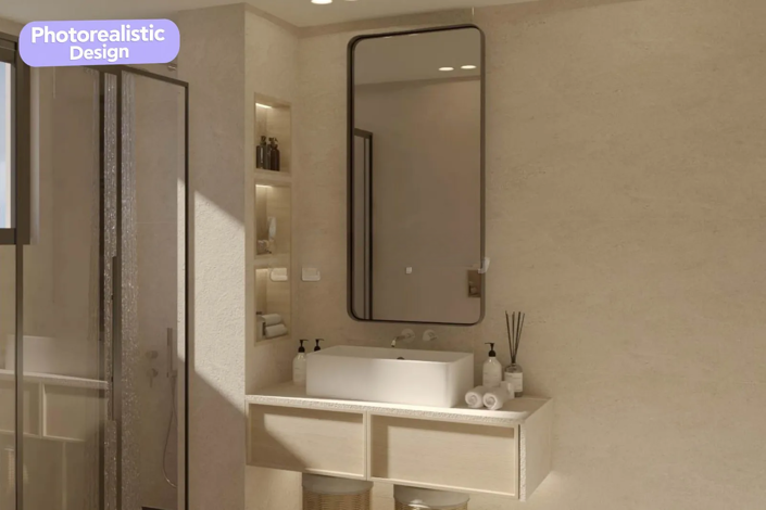 Image No.14-4 Bed Apartment for sale