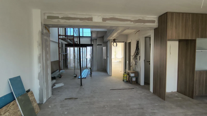 Image No.6-4 Bed Apartment for sale