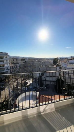 Image No.7-4 Bed Apartment for sale