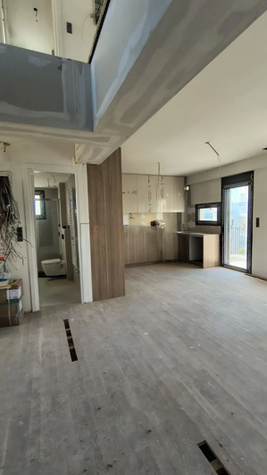 Image No.8-4 Bed Apartment for sale