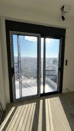 Image No.9-4 Bed Apartment for sale