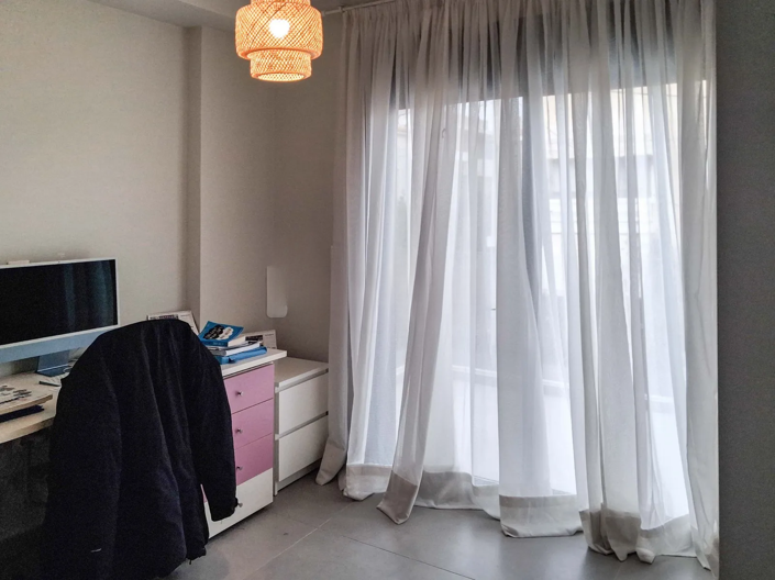 Image No.10-Apartamento con 4 dormitorios en venta
