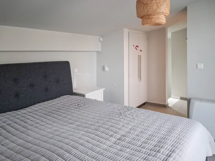 Image No.11-Apartamento con 4 dormitorios en venta