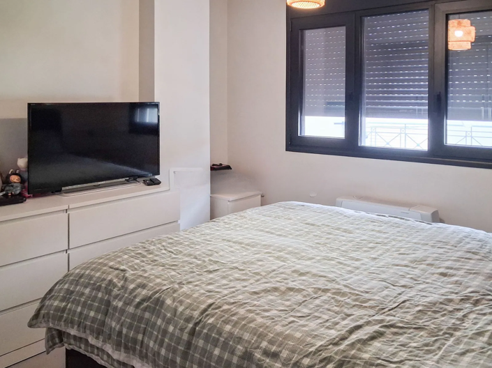 Image No.13-Apartamento con 4 dormitorios en venta