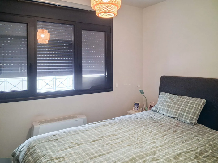 Image No.14-Apartamento con 4 dormitorios en venta