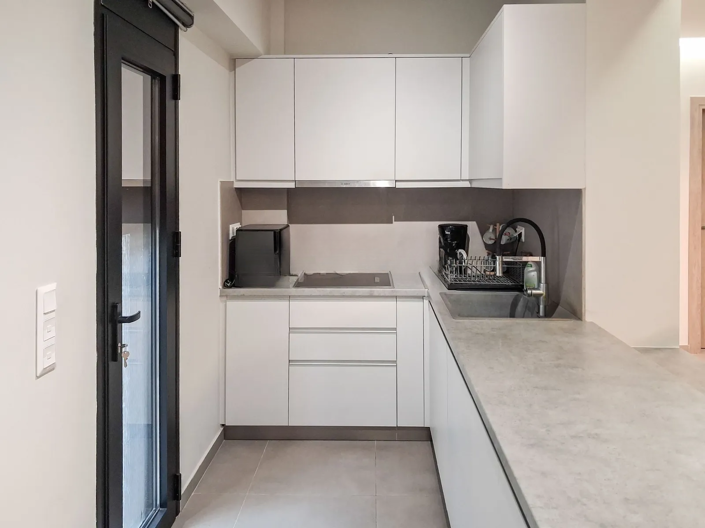 Image No.3-Apartamento con 4 dormitorios en venta