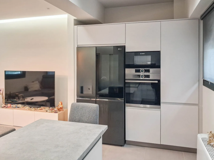 Image No.4-Apartamento con 4 dormitorios en venta