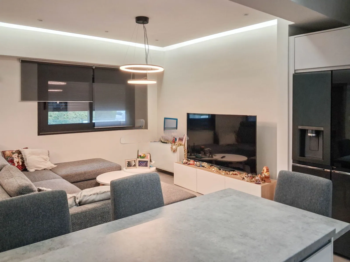 Image No.5-Apartamento con 4 dormitorios en venta