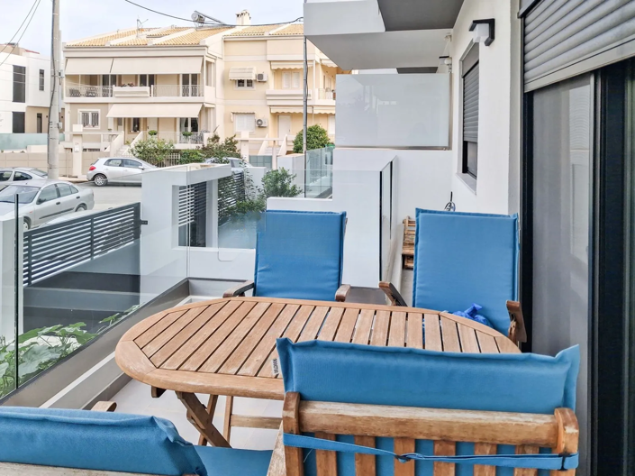 Image No.6-Apartamento con 4 dormitorios en venta