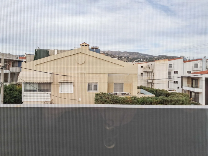 Image No.7-Apartamento con 4 dormitorios en venta