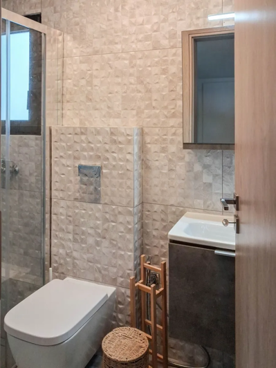 Image No.8-Apartamento con 4 dormitorios en venta