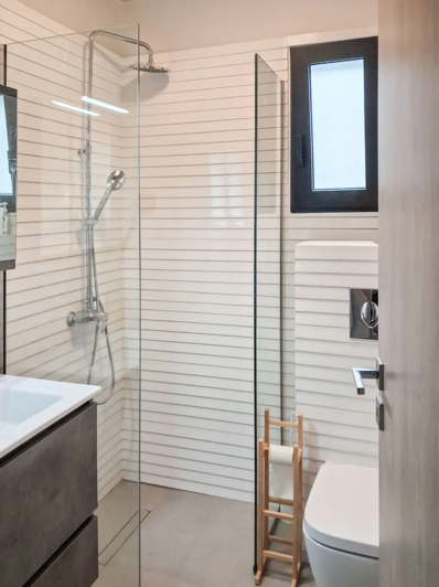 Image No.9-Apartamento con 4 dormitorios en venta