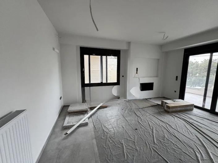 Image No.4-Appartement de 4 chambres à vendre
