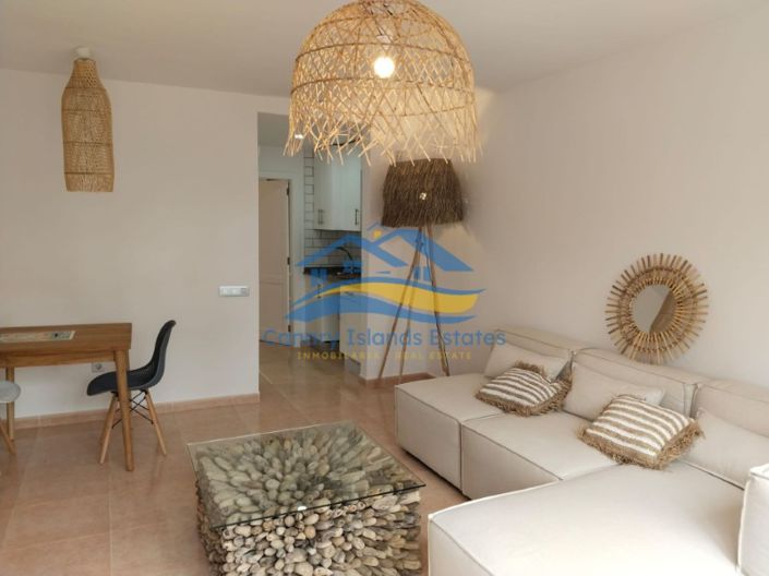 Image No.1-1 Bed Apartment for sale