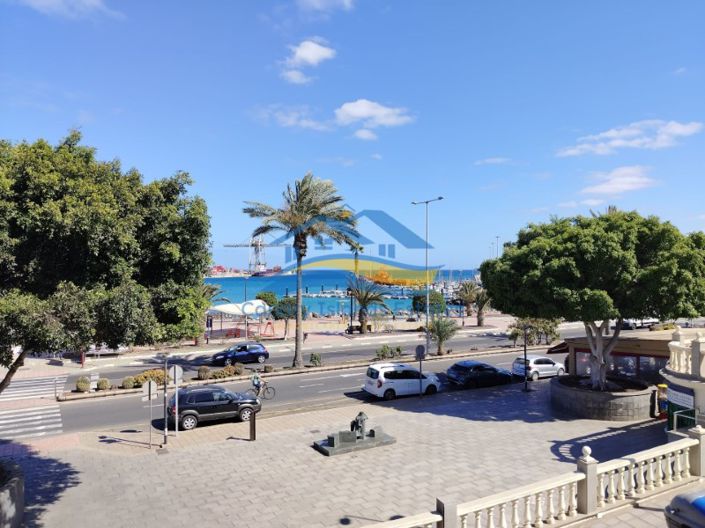Image No.1-Property for sale