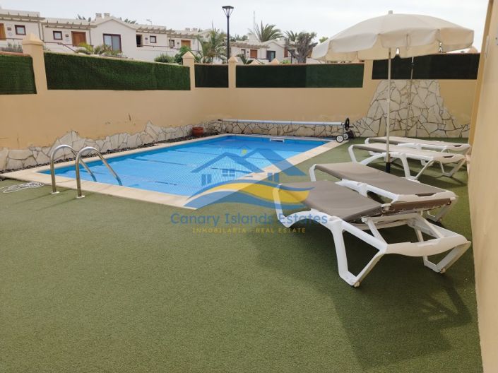 Image No.1-2 Bed Villa for sale