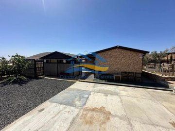 Canary Islands Estates  most sold property