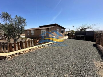 Canary Islands Estates  most sold property